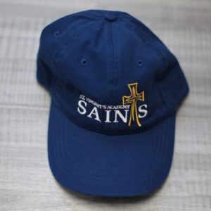 SVA Baseball Hat
