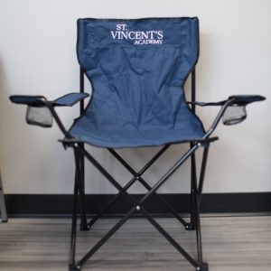 Folding Chairs