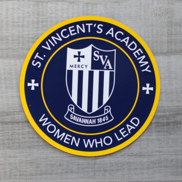 SVA Magnet
