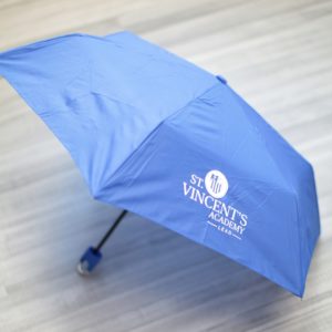 Umbrella
