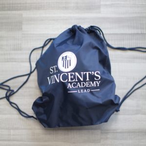 Cinch Sack