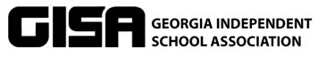 GISA logo