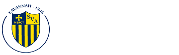 Calendar - St. Vincent's Academy