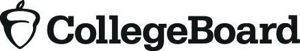 collegeboard-logo-kp