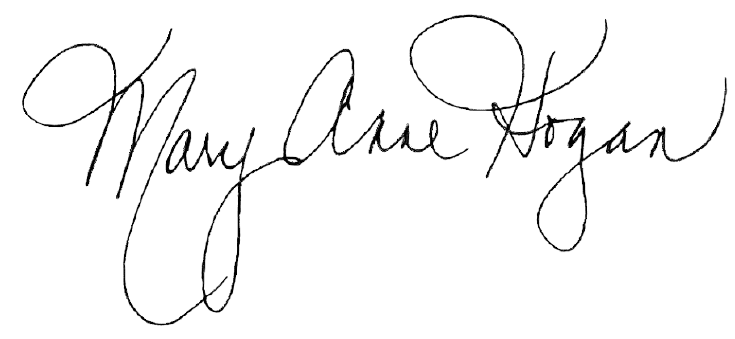 Principal_signature Principal_signature