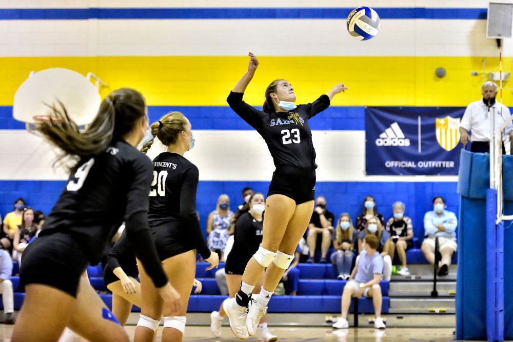 sports Volleyball 2020 sports Volleyball 2020