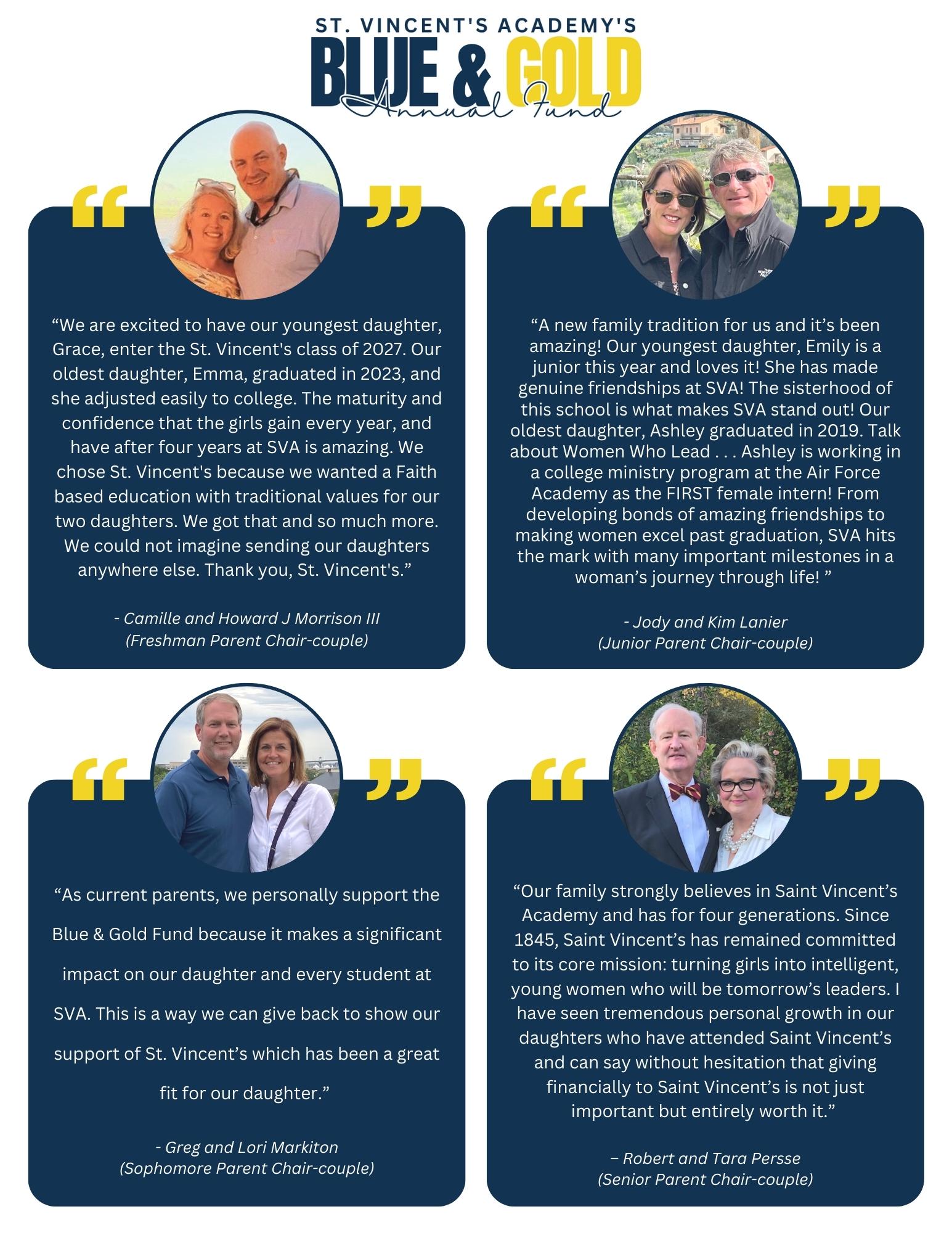 Parent Testimonials (11 x 8.5 in) (US Letter)-3