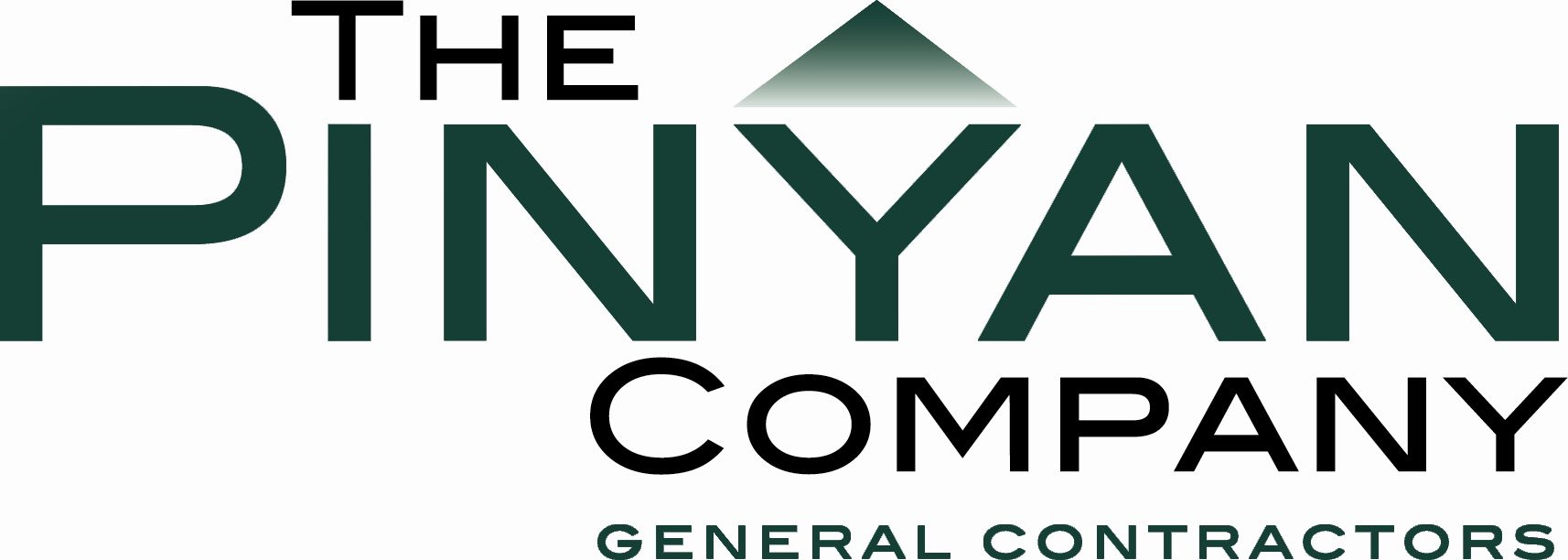 Pinyan logo