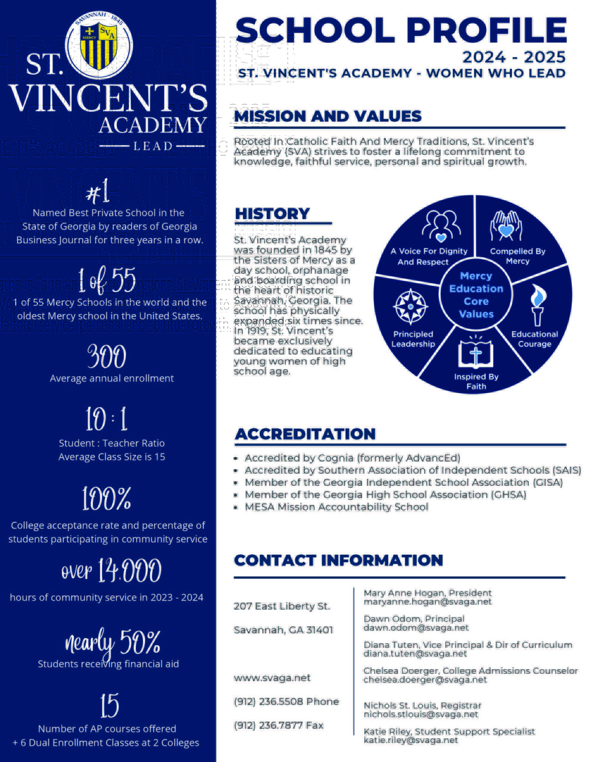 School Profile_Page_1