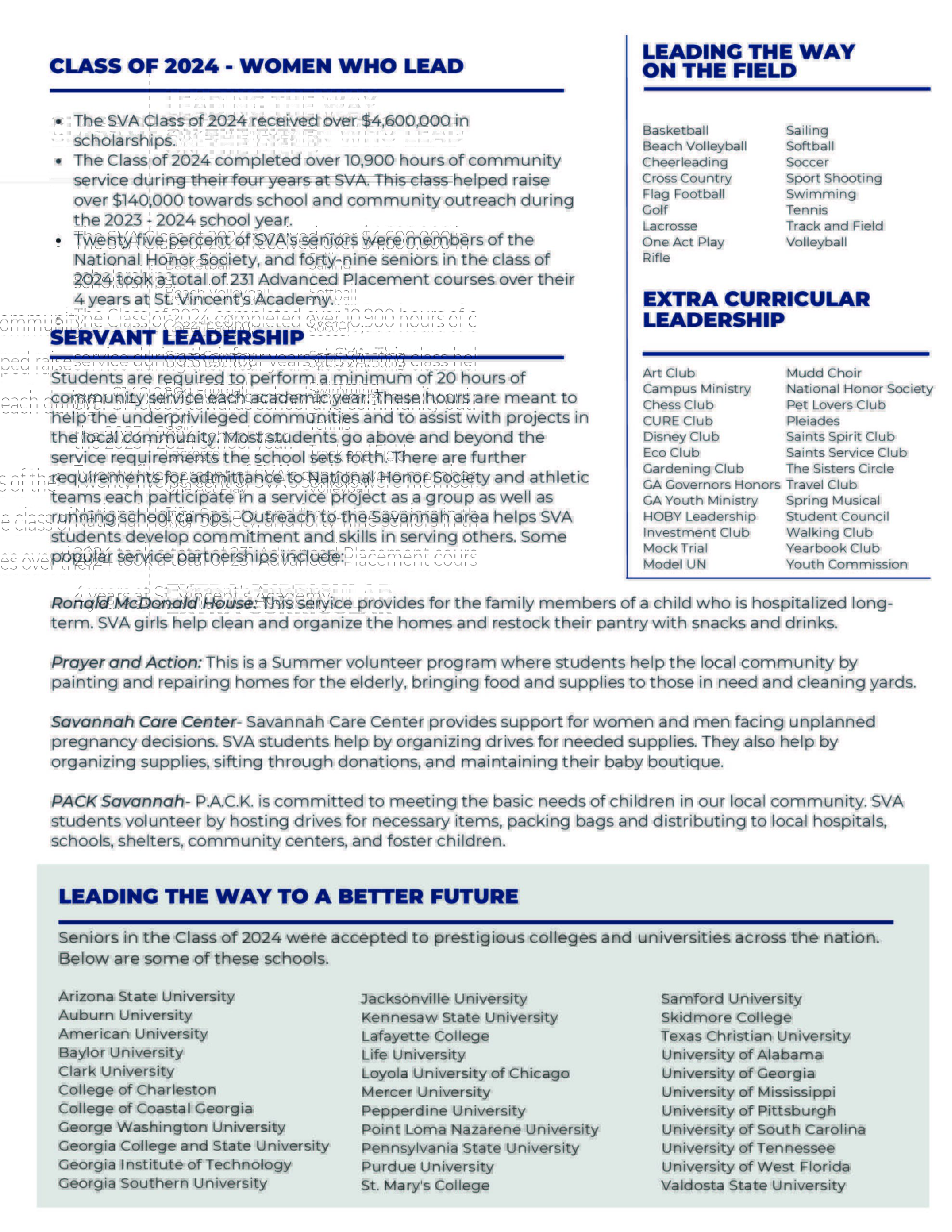 School Profile_Page_3